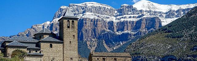 都市神醫葉辰很囂張_第694章 拿什么戰？（四更！）