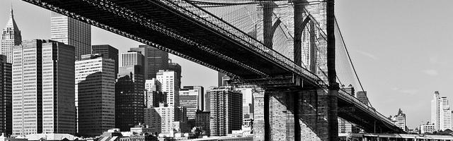 斗羅大陸4終極斗羅繁體免費章節，邀您共賞