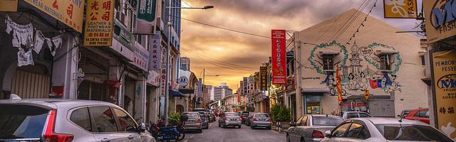 基因掌控者繁體免費章節，邀您共賞