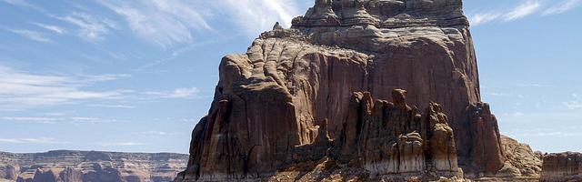 都市神醫葉辰很囂張_第12290章 奪字（三合一）