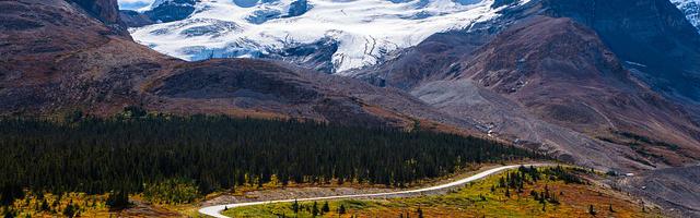 都市神醫葉辰很囂張_第12201章 不該得罪