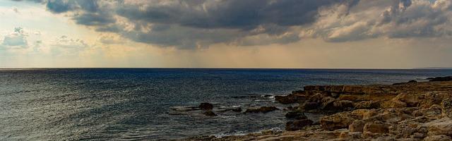 地球最后的男人繁體免費章節，邀您共賞