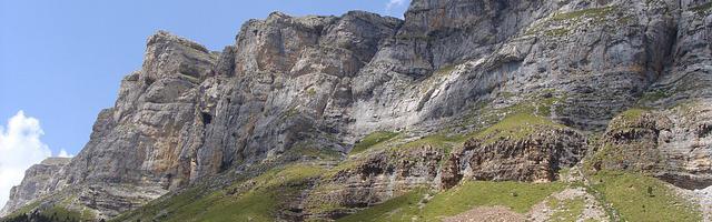 都市神醫葉辰很囂張_第12210章 紫霄神山
