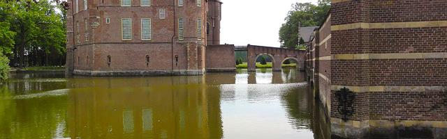 都市神醫葉辰很囂張_第12293章 賢者之光（三合一）