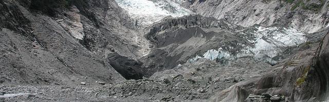 穿越從主世界開始繁體免費章節，邀您共賞