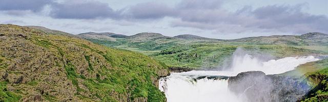 都市神醫葉辰很囂張_第12093章 天機