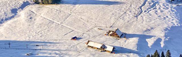 上門龍婿葉辰蕭初然_第2997章 不惜一切代價