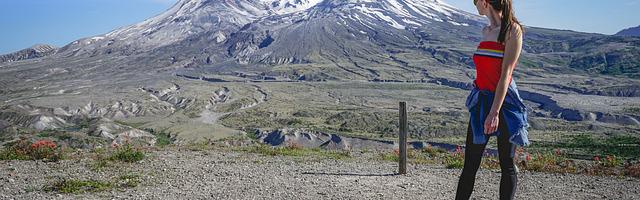 萬界圓夢師繁體免費章節，邀您共賞