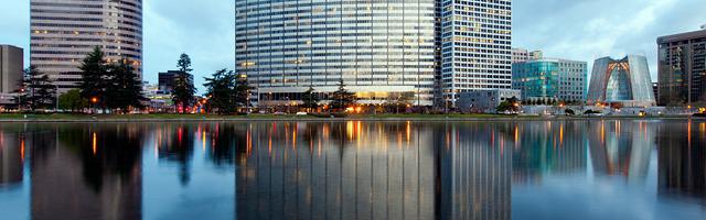 都市神醫葉辰很囂張_第12077章 劍魔之劍