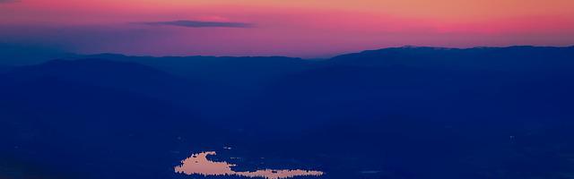 上門龍婿葉辰蕭初然_第143章 愛上葉辰！