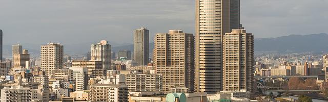 我在詭秘之主打破次元壁繁體免費章節免費享，期待您的品鑒