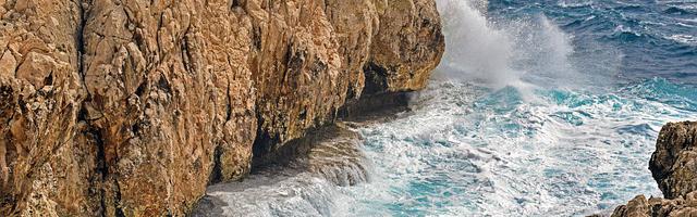 上門龍婿葉辰蕭初然_第3286章 上當上怕了