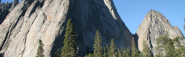 上門龍婿葉辰蕭初然_第227章 蕭初然的邀請