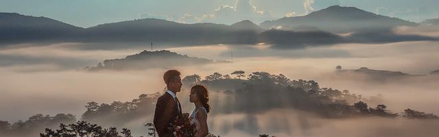 從東京開始當女神繁體免費章節免費享，期待您的品鑒