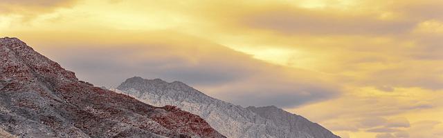 極品修真強少繁體免費章節，邀您共賞