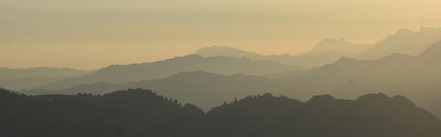 從現在開始當渣男繁體免費章節免費享，期待您的品鑒