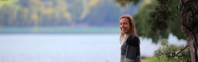 上門龍婿葉辰蕭初然_第141章 吃屎都不夠資格