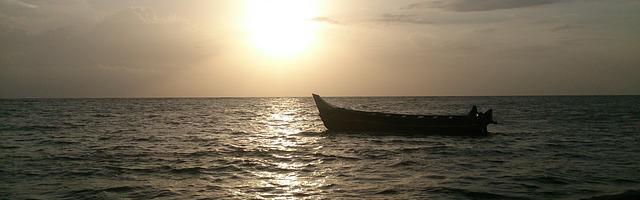 都市神醫葉辰很囂張_第12220章 戰（三章合一）