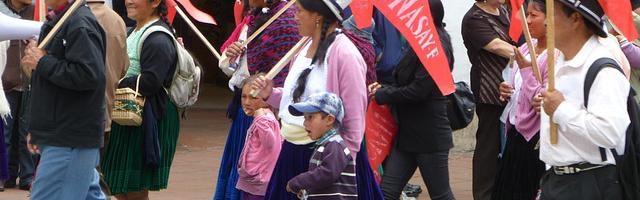 萬古神帝繁體免費章節，邀您共賞