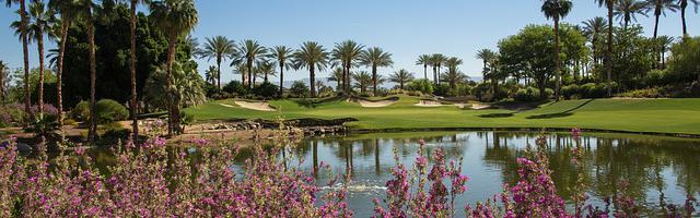 上門龍婿葉辰蕭初然_第16章 他不會記仇吧？