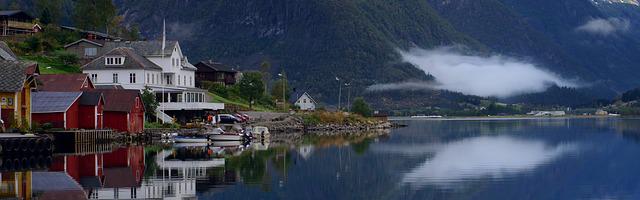 都市神醫葉辰很囂張_第189章 突破修為！（二更！）