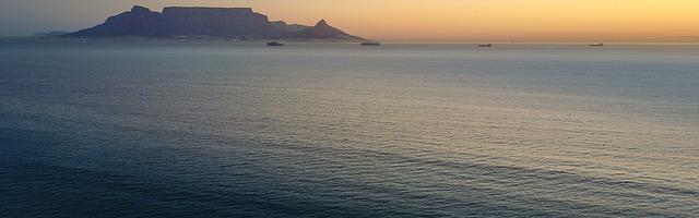 斗羅渣男榜，開局殺了玉小剛繁體免費章節免費享，期待您的品鑒