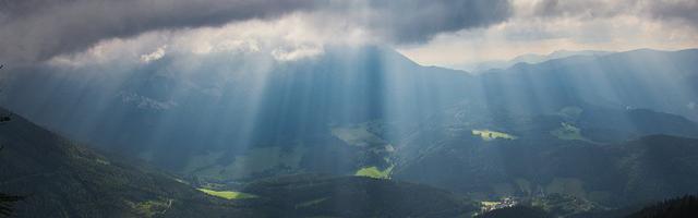 都市神醫葉辰很囂張_第 11912 章 血濺當場