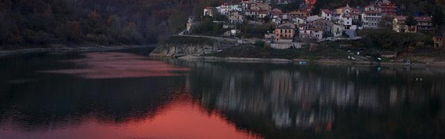 上門龍婿葉辰蕭初然_第3283章 敗家娘們兒