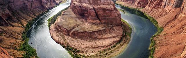 上門龍婿葉辰蕭初然_第3174章 如愿以償