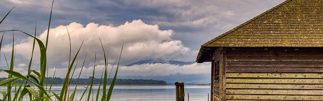 都市神醫葉辰很囂張_第 12017 章 新世界