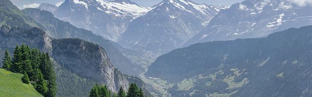 武神主宰繁體免費章節，邀您共賞