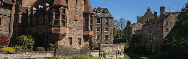 上門龍婿葉辰蕭初然_第3346章 天都捅破了