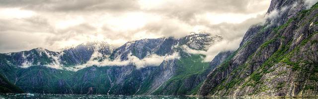 我是天師繁體免費章節，邀您共賞