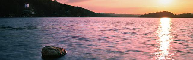 都市神醫葉辰很囂張_第 12035 章 絕不愿意