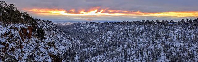 全民投資：開局投資朱元璋！繁體免費章節免費享，期待您的品鑒