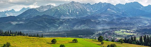游歷萬界的永生者繁體免費章節免費享，期待您的品鑒