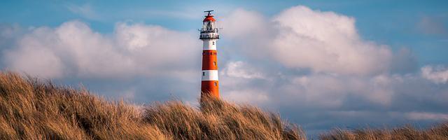 上門龍婿葉辰蕭初然_第3361章 還會像以前一樣嗎？