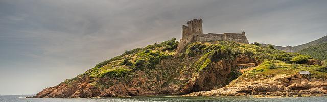 都市神醫葉辰很囂張_第 11838 章 極限危機