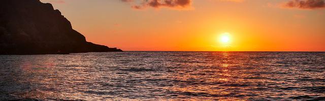 都市神醫葉辰很囂張_第 11960 章 葉辰的態度