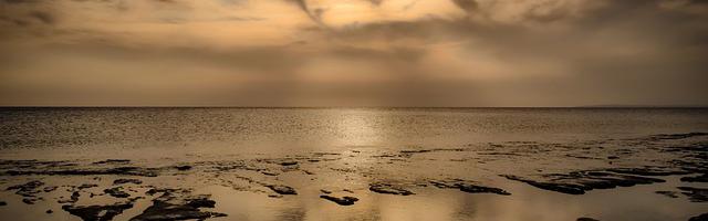 都市神醫葉辰很囂張_第 12025 章 天魁第二劍