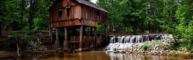萬界大盜系統繁體免費章節，邀您共賞
