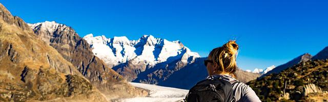 上門龍婿葉辰蕭初然_第51章 豈有此理！