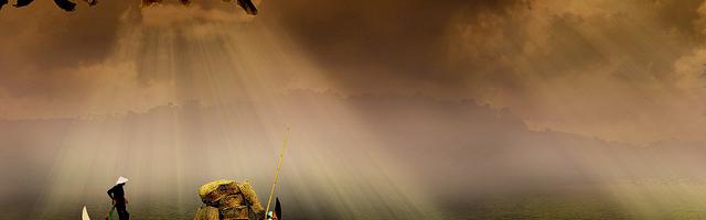 都市神醫葉辰很囂張_第12139章 萬萬不可