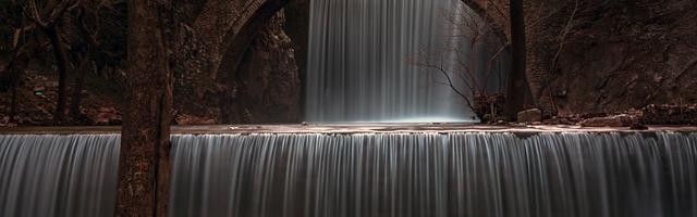 芝加哥1990繁體免費章節免費享，期待您的品鑒