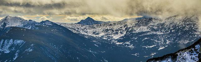 上門龍婿葉辰蕭初然_第272章 買套老別墅