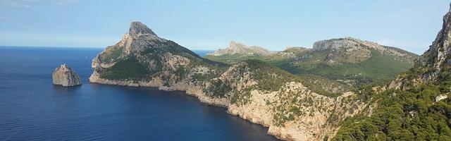 都市神醫葉辰很囂張_第12277章 斷劍（三章合一）