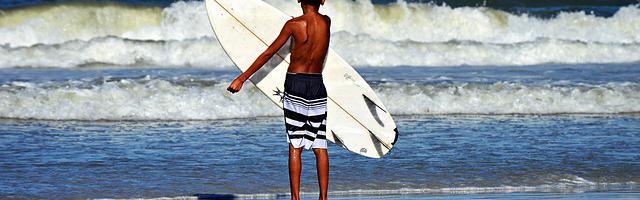 都市神醫葉辰很囂張_第214章 風云涌動！（一更！求訂閱！）