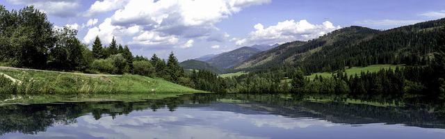 我來自地獄繁體免費章節，邀您共賞