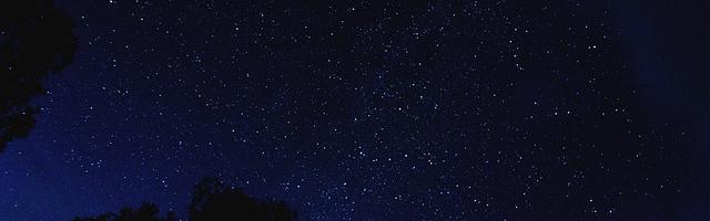 都市神醫葉辰很囂張_第 11935 章 不夠資格