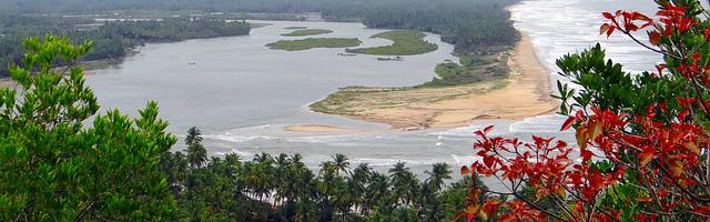 上門龍婿葉辰蕭初然_第3075章 找你幫個忙